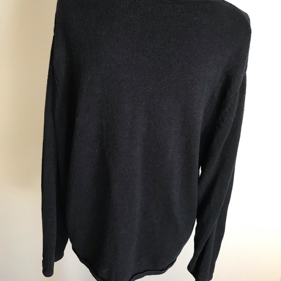 Crystal and Kobe Snowman Cardigan - Picture 6 of 6